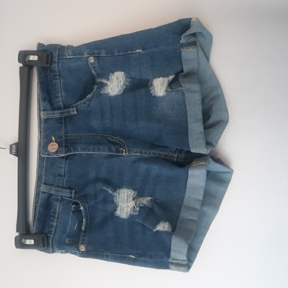 Doll House Size 5/6 (SKU A-42)